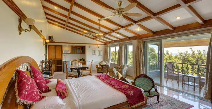 Wedding Planner in Chandigarh